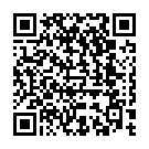C&oacute;digo QR con el enlace al titular Â¿MuriÃ³ atropellado TutankamÃ³n?