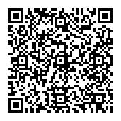 C&oacute;digo QR con el enlace al titular Municipios y pedanÃ­as de la provincia siguen exigiendo que se dÃ© marcha atrÃ¡s a los recortes de ...