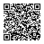 C&oacute;digo QR con el enlace al titular El bailarÃ­n contemporÃ¡neo Cesc Gelabert revisa su trayectoria en LeÃ³n