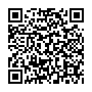 C&oacute;digo QR con el enlace al titular El paro crece en Castilla y LeÃ³n en 5.797 personas
