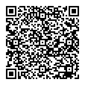 C&oacute;digo QR con el enlace al titular El Museo Nacional de la EnergÃ­a de Ponferrada invita a conocer sus instalaciones a travÃ©s de ...