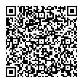 C&oacute;digo QR con el enlace al titular La ULE propone 52 actividades culturales y 15 talleres programados para noviembre y diciembre ...