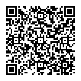 C&oacute;digo QR con el enlace al titular Los mineros del Pozo Emilio de Santa LucÃ­a de GordÃ³n regresarÃ¡n al trabajo este miÃ©rcoles