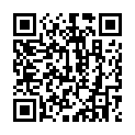 C&oacute;digo QR con el enlace al titular Hot Buttons: Make Room for Debate on Your Blog
