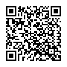 C&oacute;digo QR con el enlace al titular Cortes trÃ¡fico por limpieza pasos inferiores 7-8/11/2013