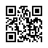 C&oacute;digo QR con el enlace al titular Los kilÃ³metros solidarios llegan a CÃ¡ritas en forma de alimentos y de dinero