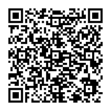 C&oacute;digo QR con el enlace al titular Un padre construye una mano protÃ©sica para su hijo por 5 dÃ³lares gracias a la impresiÃ³n 3D