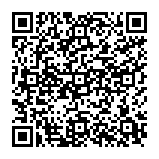 C&oacute;digo QR con el enlace al titular Las nuevas tecnologÃ­as son fundamentales para la autonomÃ­a de las personas con daÃ±o cerebral