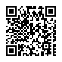 C&oacute;digo QR con el enlace al titular El alcalde recibe a una leonesa centenaria en el dÃ­a de su cumpleaÃ±os