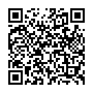 C&oacute;digo QR con el enlace al titular La Universidad de LeÃ³n pone en marcha una "Escuela de TriatlÃ³n".