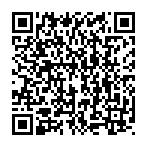 C&oacute;digo QR con el enlace al titular MÃ¡s de cincuenta actividades y quince talleres integran el programa cultural de la ULE en el primer trimestre