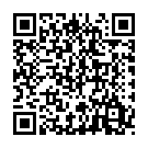 C&oacute;digo QR con el enlace al titular Lo normal es ser distinto. Cuentacuentos.
