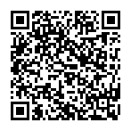 C&oacute;digo QR con el enlace al titular Municipios y pedanÃ­as leoneses protestarÃ¡n por los recortes ferroviarios si SilvÃ¡n no les recibe
