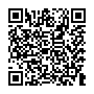 C&oacute;digo QR con el enlace al titular Ponferrada busca ideas de negocio en la primera 'iWeekend Castilla y LeÃ³n'