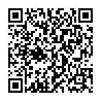 C&oacute;digo QR con el enlace al titular Los sindicatos convocan una huelga general en Tragsatec para los dÃ­as 7 y 12 de noviembre