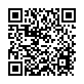 C&oacute;digo QR con el enlace al titular Cuatro medallas para el Club Taekwondo Valderas