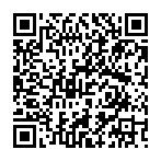C&oacute;digo QR con el enlace al titular Cultura de base y alternativa conforman la oferta de la ULE para finalizar el aÃ±o
