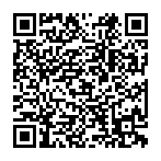 C&oacute;digo QR con el enlace al titular La plantilla del pozo de La Vasco donde se produjo el siniestro reanuda su actividad maÃ±ana
