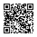 C&oacute;digo QR con el enlace al titular Cortes de trÃ¡fico en Ponferrada