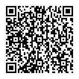 C&oacute;digo QR con el enlace al titular Cesc Gelabert, uno de los grandes de la danza contemporÃ¡nea espaÃ±ola, bailarÃ¡ su nuevo espectÃ¡culo en el Auditorio