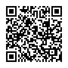 C&oacute;digo QR con el enlace al titular La Junta de Estudiantes de la ULE rechaza las cambios en el programa Erasmus