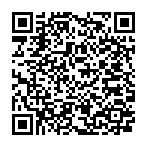 C&oacute;digo QR con el enlace al titular La ULE critica el recorte a las becas Eramus y lo enmarca en las polÃ­ticas de austeridad