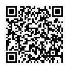 C&oacute;digo QR con el enlace al titular 