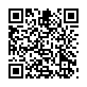 C&oacute;digo QR con el enlace al titular Carreras de solidaridad en La BaÃ±eza