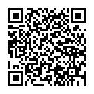 C&oacute;digo QR con el enlace al titular Acuerdo en materia de vacaciones para el personal de la DiputaciÃ³n