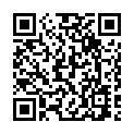 C&oacute;digo QR con el enlace al titular La ULE pone en marcha una Escuela de TriatlÃ³n