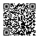 C&oacute;digo QR con el enlace al titular Votaciones populares del Worldwide photowalk. A votar por LeÃ³n!!!