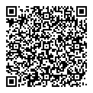 C&oacute;digo QR con el enlace al titular Iberdrola, el Centro de LÃ¡seres Pulsados y la Universidad de Salamanca desarrollan un sistema que reduce casi el 100% de las emisiones CO2 en plantas industriales
