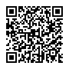 C&oacute;digo QR con el enlace al titular Wert rectifica y anuncia que se mantendrÃ¡n las becas Erasmus, este aÃ±o