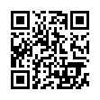 C&oacute;digo QR con el enlace al titular 