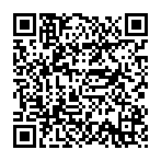 C&oacute;digo QR con el enlace al titular Los Presupuestos de 2014 a la espera de cerrar el contrato unificado de Limpieza urbana y Parques y Jardines