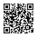 C&oacute;digo QR con el enlace al titular Leonisa Pacios Sanchez