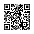 C&oacute;digo QR con el enlace al titular 