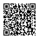 C&oacute;digo QR con el enlace al titular Corte de pasos inferiores en Ponferrada y de suministro en Cuatrovientos por labores de mantenimiento