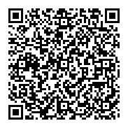 C&oacute;digo QR con el enlace al titular El Ayuntamiento de Ponferrada espera que la Junta convoque esta misma semana una nueva reuniÃ³n con los propietarios de la HerrerÃ­a de Compludo para su reapertura