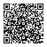 C&oacute;digo QR con el enlace al titular El PSOE solicita a las Cortes la recuperaciÃ³n de ayudas complementarias al programa Erasmus para el curso 2013-2014