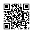 C&oacute;digo QR con el enlace al titular 