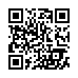 C&oacute;digo QR con el enlace al titular 