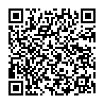 C&oacute;digo QR con el enlace al titular La Junta de Estudiantes de la ULE rechaza las cambios en el programa Erasmus que dejarÃ¡ a 203 de los 293 becados en la provincia, sin ayudas