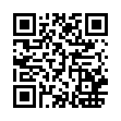 C&oacute;digo QR con el enlace al titular 