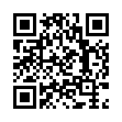 C&oacute;digo QR con el enlace al titular 