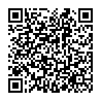 C&oacute;digo QR con el enlace al titular Las asociaciones sociales y culturales de Ponferrada reciben las ayudas municipales por valor de 243.000 euros