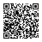 C&oacute;digo QR con el enlace al titular El paro en El Bierzo corta seis meses de creaciÃ³n de empleo e incrementa en 798 personas hasta las 15.356