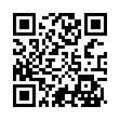 C&oacute;digo QR con el enlace al titular 