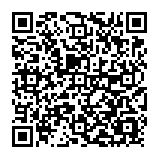 C&oacute;digo QR con el enlace al titular Los mineros del interior de Pozo Emilio del Valle volverÃ¡n maÃ±ana a las galerÃ­as y prestarÃ¡n declaraciÃ³n