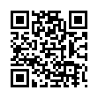 C&oacute;digo QR con el enlace al titular 